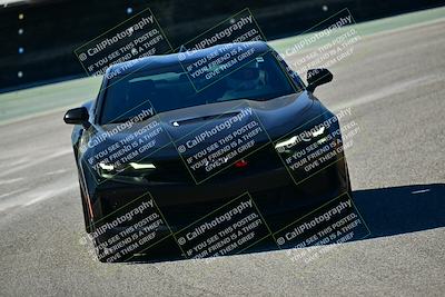 media/Nov-02-2025-Speed Ventures (Sun) [[c948a89870]]/Blue/Session 2/